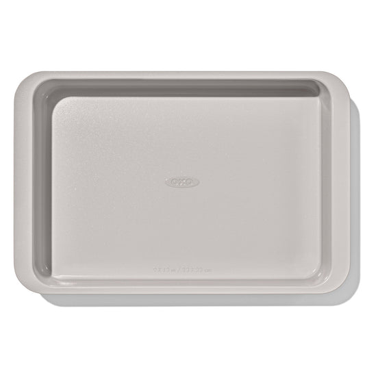 Good Grips Cake Pan