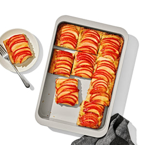 Good Grips Cake Pan