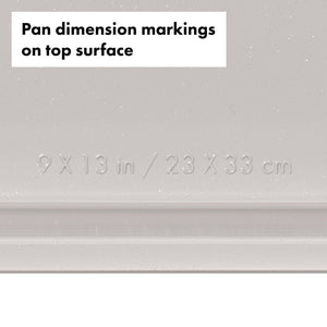 Good Grips Cake Pan