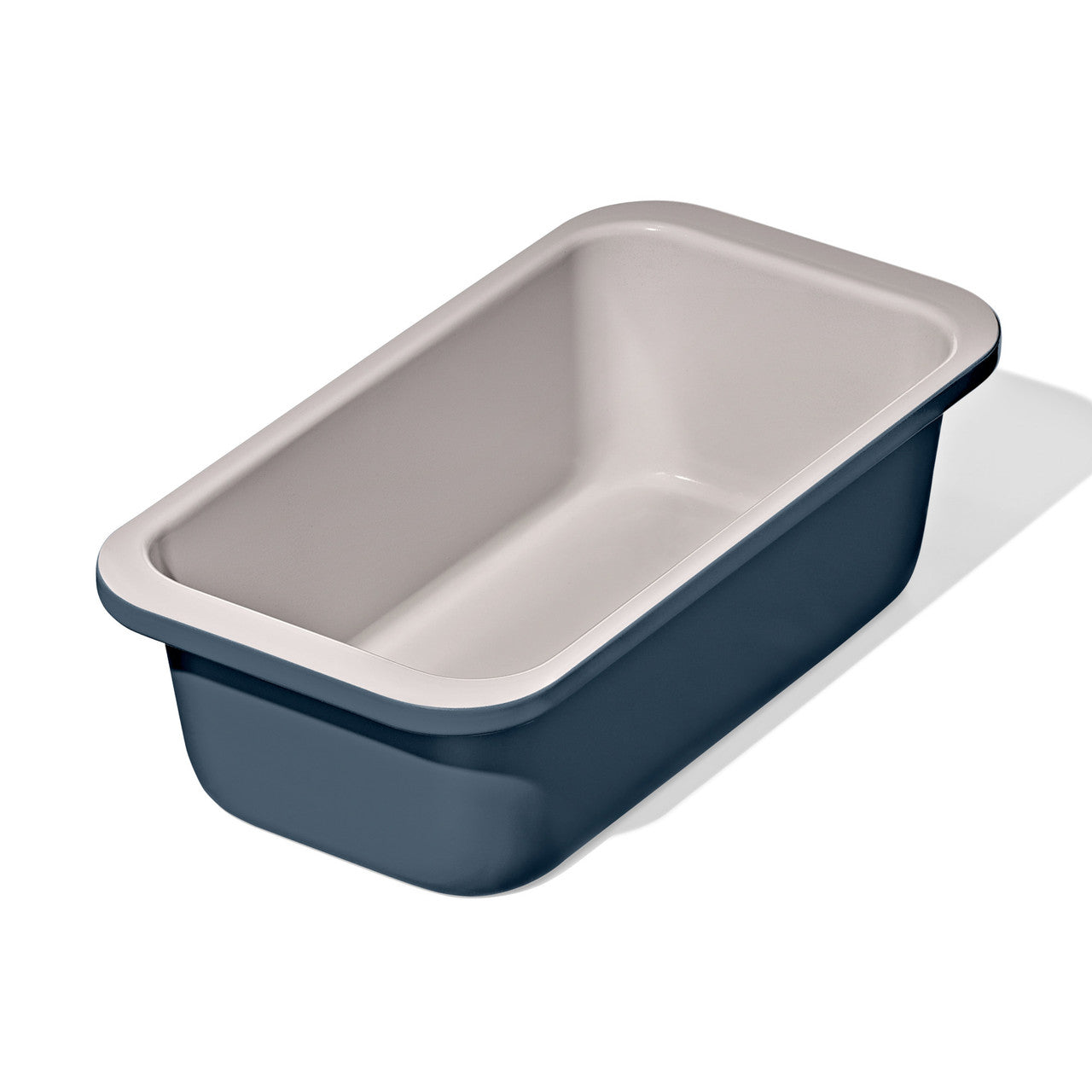 Good Grips Loaf Pan