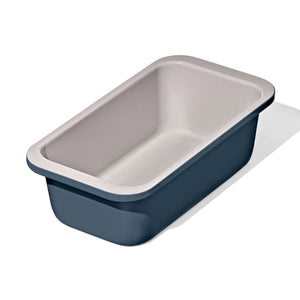 Good Grips Loaf Pan