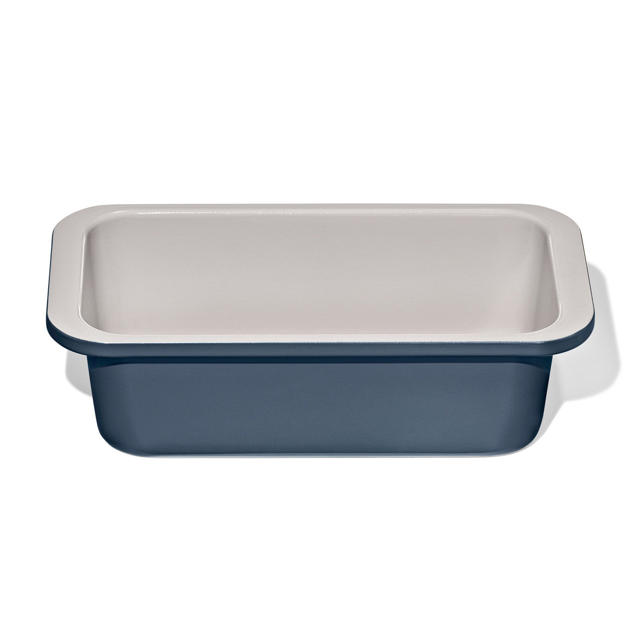 Good Grips Loaf Pan