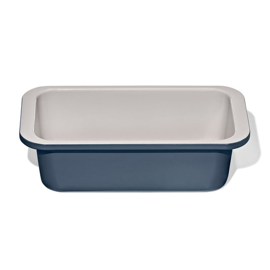 Good Grips Loaf Pan