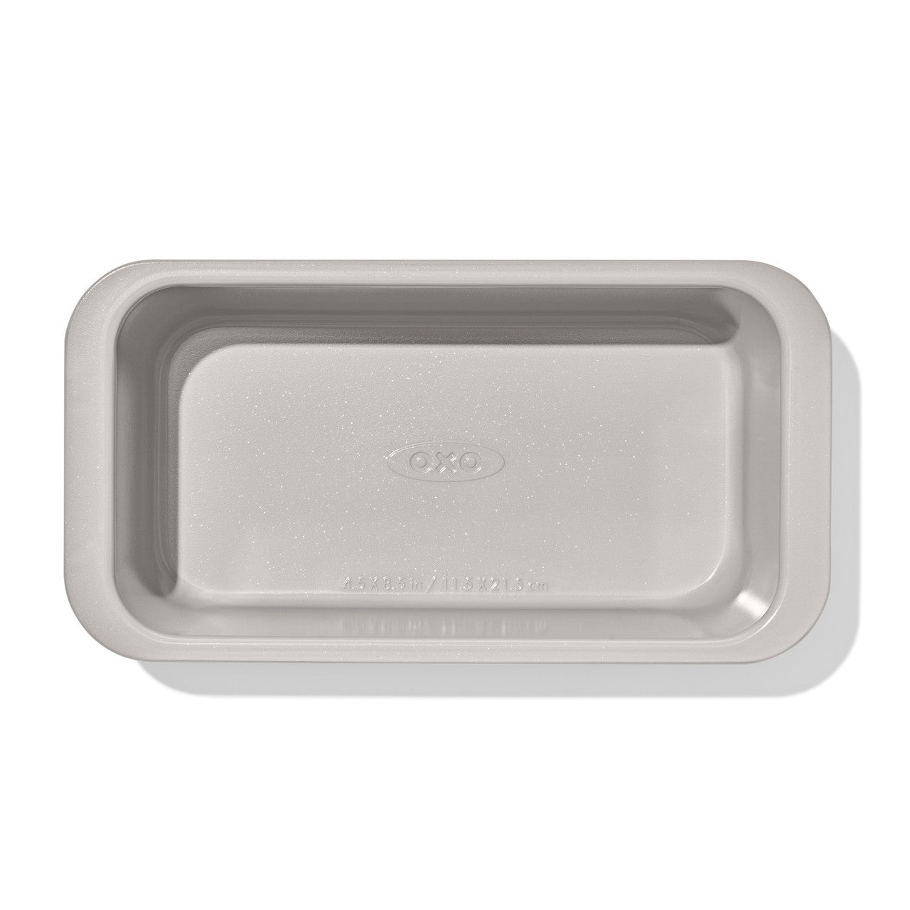 Good Grips Loaf Pan