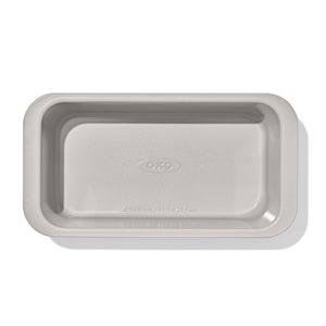 Good Grips Loaf Pan