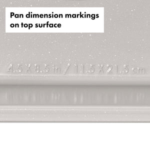 Good Grips Loaf Pan