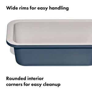 Good Grips Loaf Pan