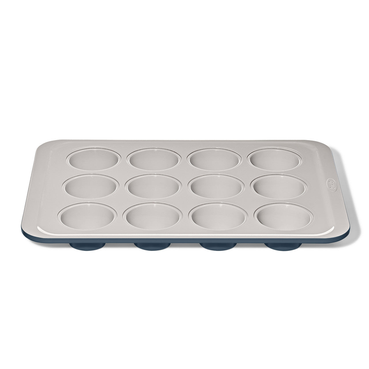 Good Grips 12-Cup Muffin Pan