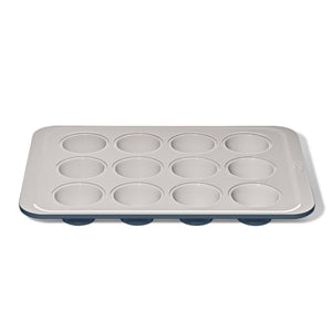 Good Grips 12-Cup Muffin Pan