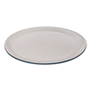 Good Grips Pizza Pan