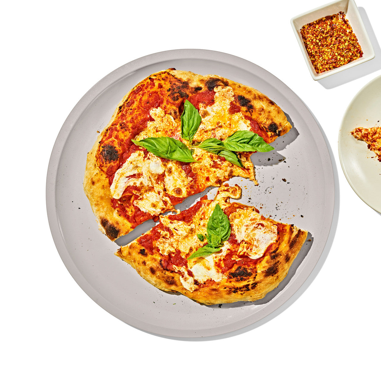 Good Grips Pizza Pan