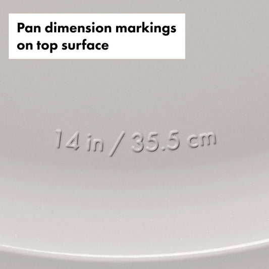 Good Grips Pizza Pan