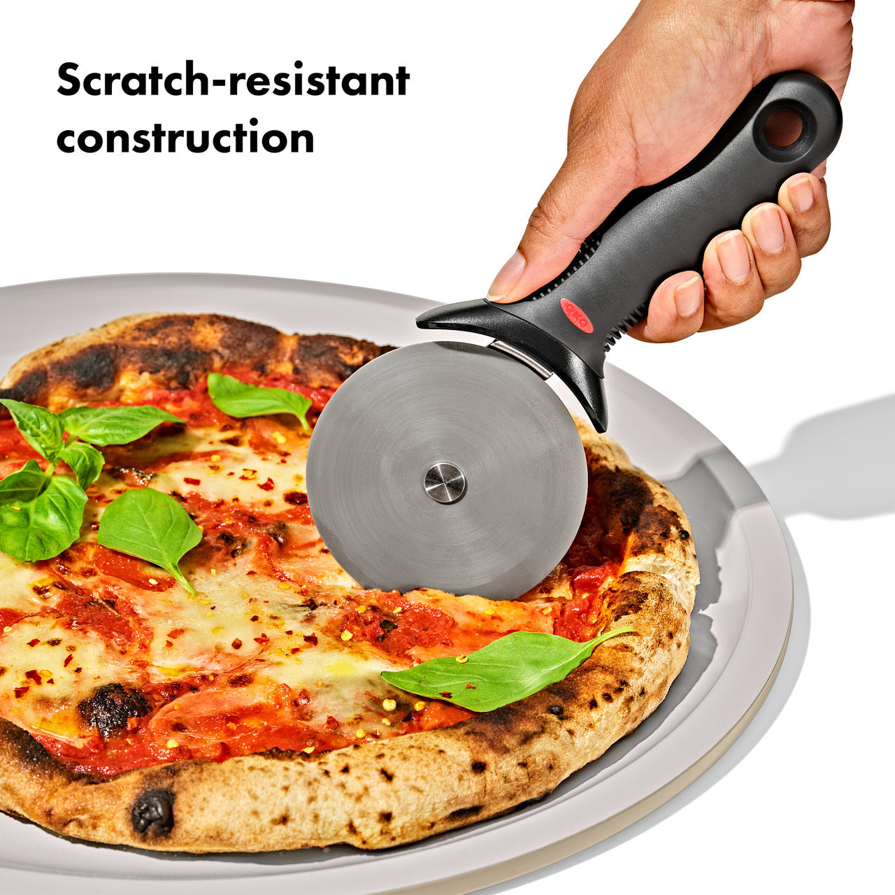 Good Grips Pizza Pan