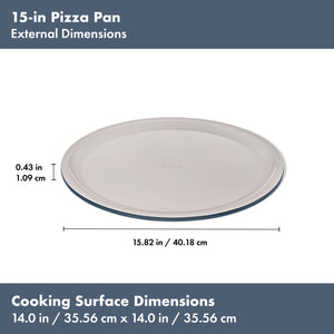 Good Grips Pizza Pan