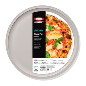 Good Grips Pizza Pan