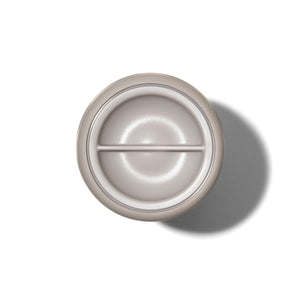 Contoured Mess-Free Grinder - Salt
