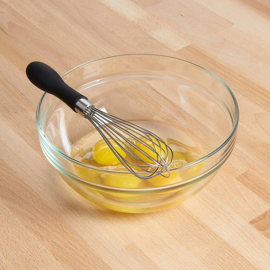 Whisk - 23cm
