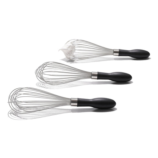 Balloon Whisk - 28cm