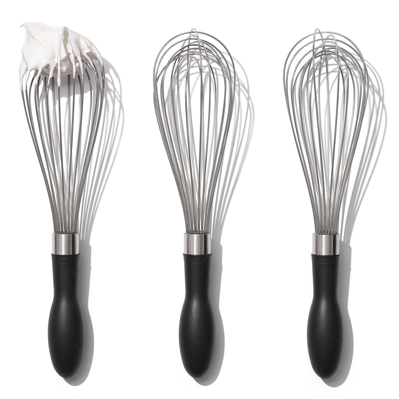 Balloon Whisk - 28cm