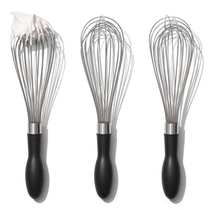 Balloon Whisk - 28cm