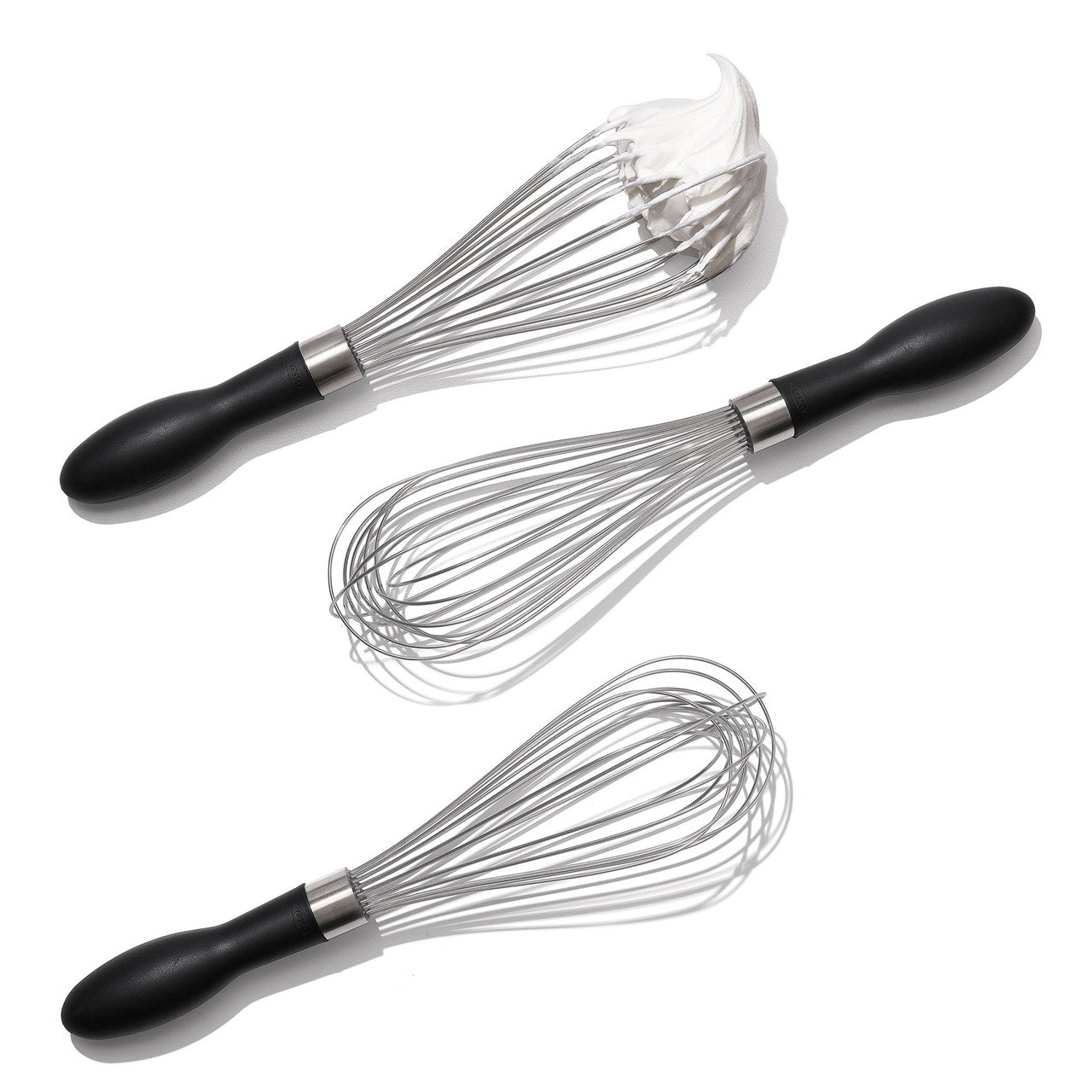 Balloon Whisk - 28cm