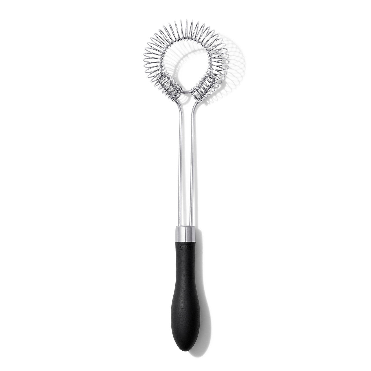 Sauce & Gravy Whisk
