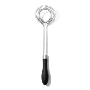 Sauce & Gravy Whisk