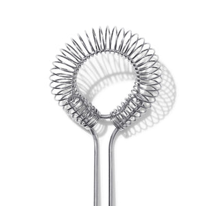 Sauce & Gravy Whisk
