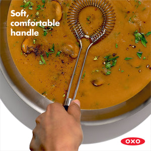 Sauce & Gravy Whisk