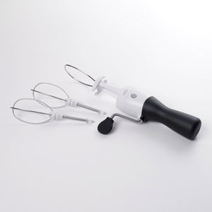 Egg Beater/ Easy Whisk