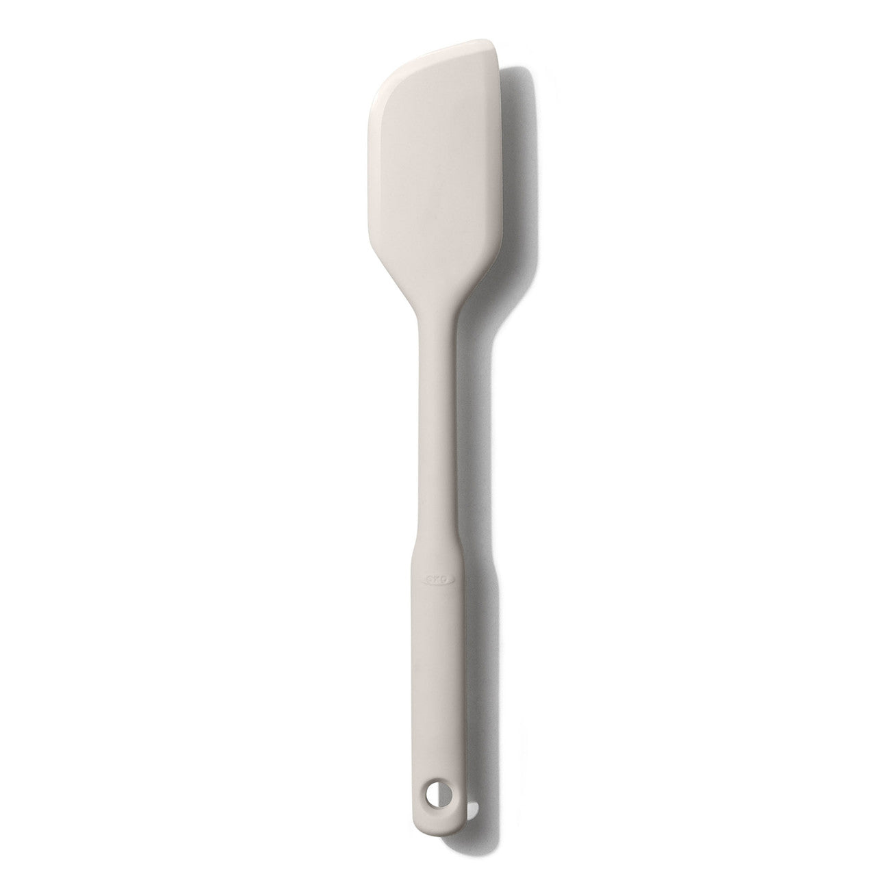Medium Spatula.