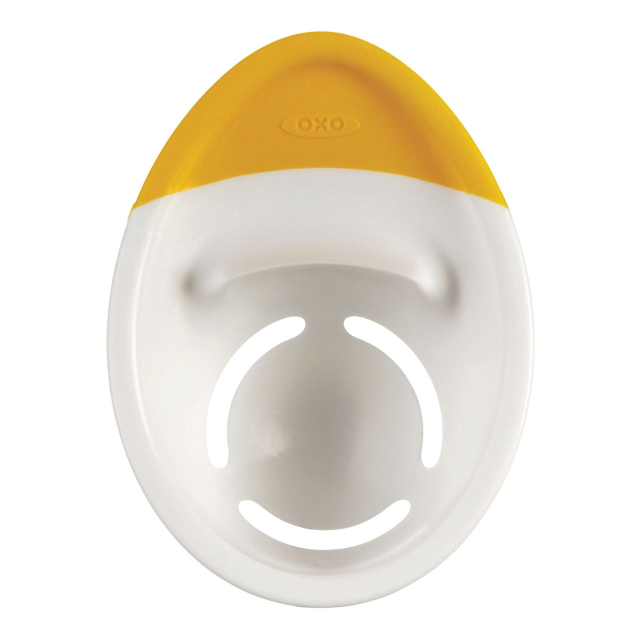 3-in-1 Egg Separator