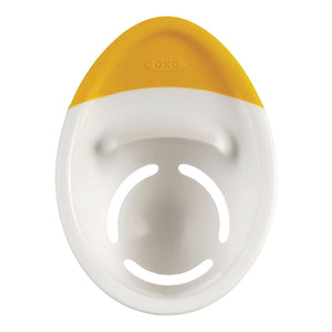 3-in-1 Egg Separator