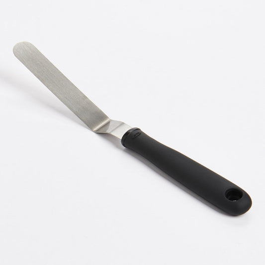 Cupcake Icing Knife