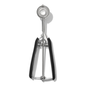 Medium Cookie Scoop