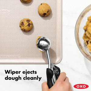 Medium Cookie Scoop