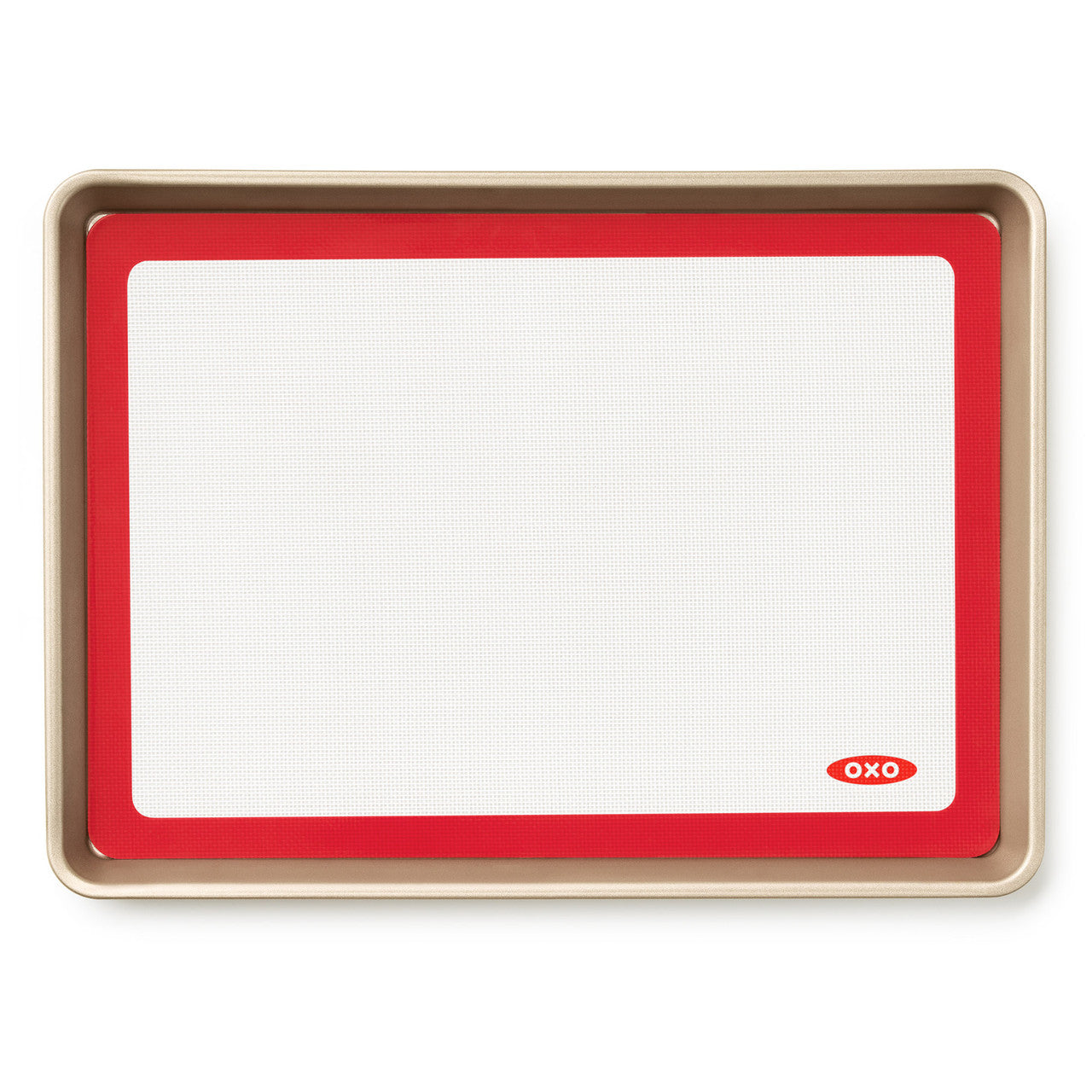 Silicone Baking Mat
