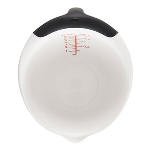 Batter Bowl