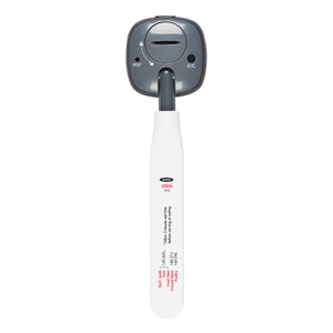 Digital Instant Read Thermometer