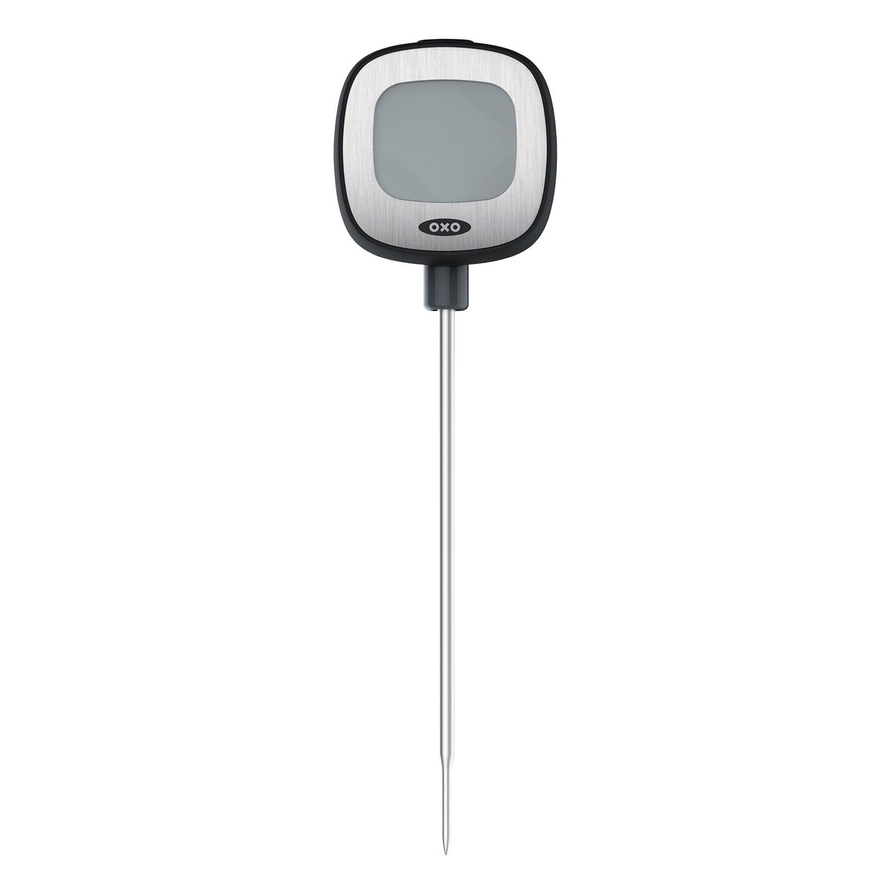 Digital Instant Read Thermometer