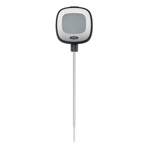 Digital Instant Read Thermometer