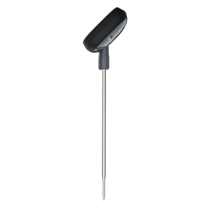 Digital Instant Read Thermometer