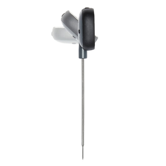 Digital Instant Read Thermometer