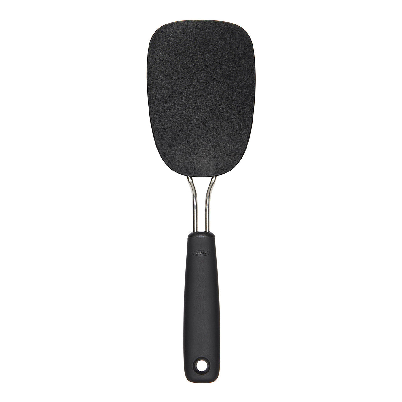 Nylon Flexible Turner - Large