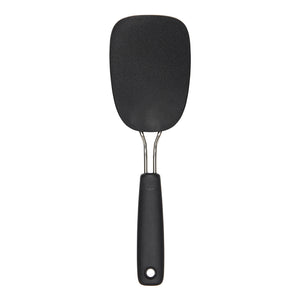Nylon Flexible Turner - Large
