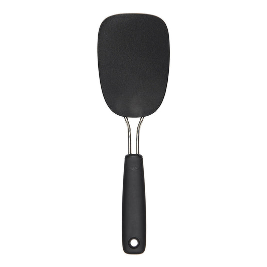 Nylon Flexible Turner - Large
