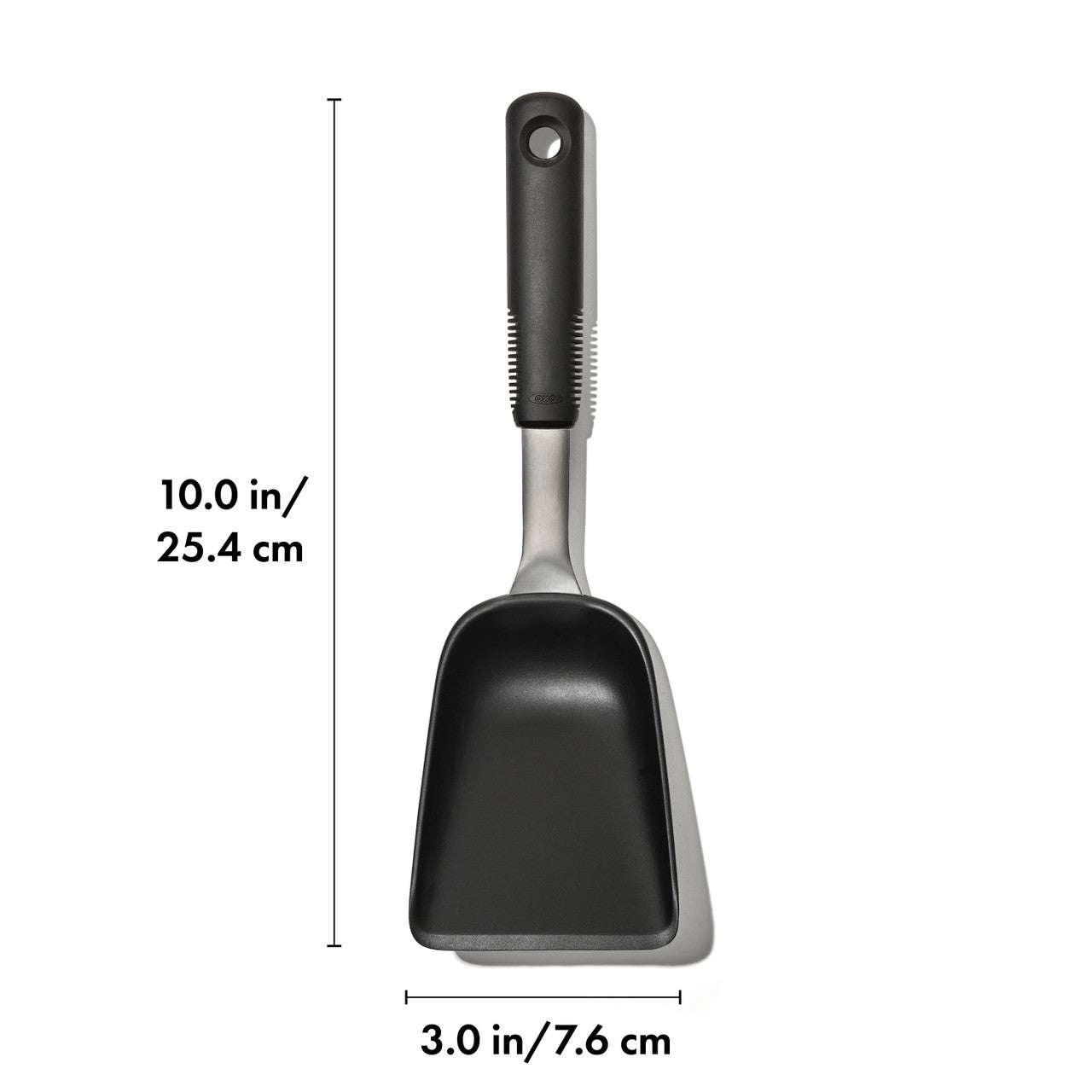 Roast & Fry Scoop