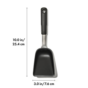 Roast & Fry Scoop