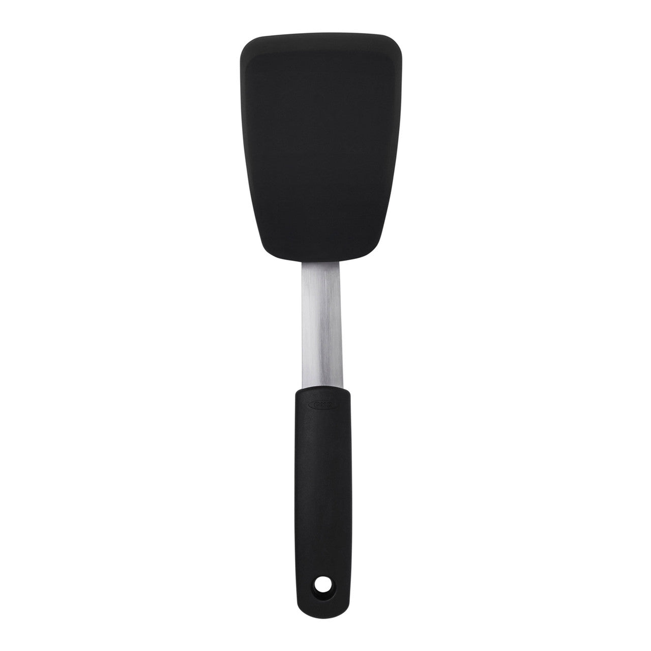 Silicone Flexible Turner - Small