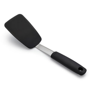 Silicone Flexible Turner - Small